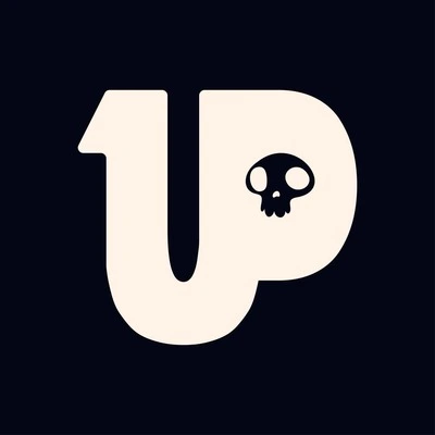 1UP Brand