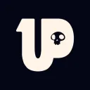 1UP Brand