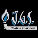 JGS Heating Engineers