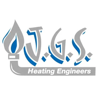 JGS Heating Engineers