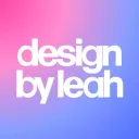Design By Leah