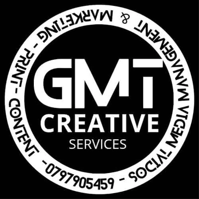 GMT Creative Services
