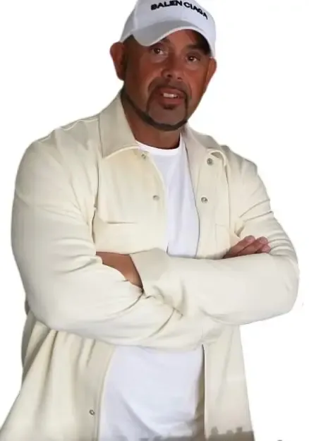 Jon