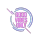 Good Vibes Only Logo