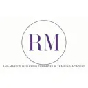 Rae-Marie’s Wellbeing Therapies