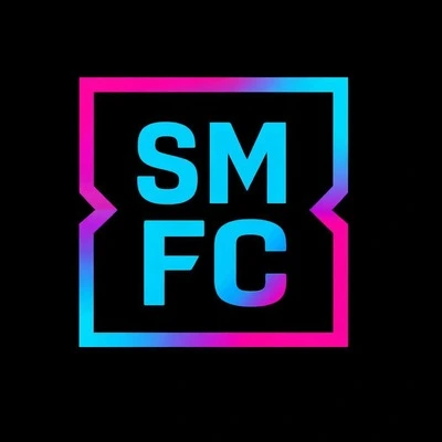 SM Fightclub