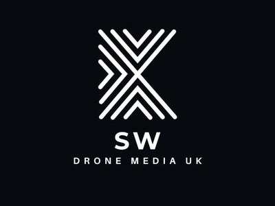 South West Drone Media UK