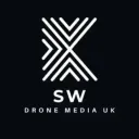 South West Drone Media UK
